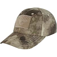 Gorra Condor Tactical.